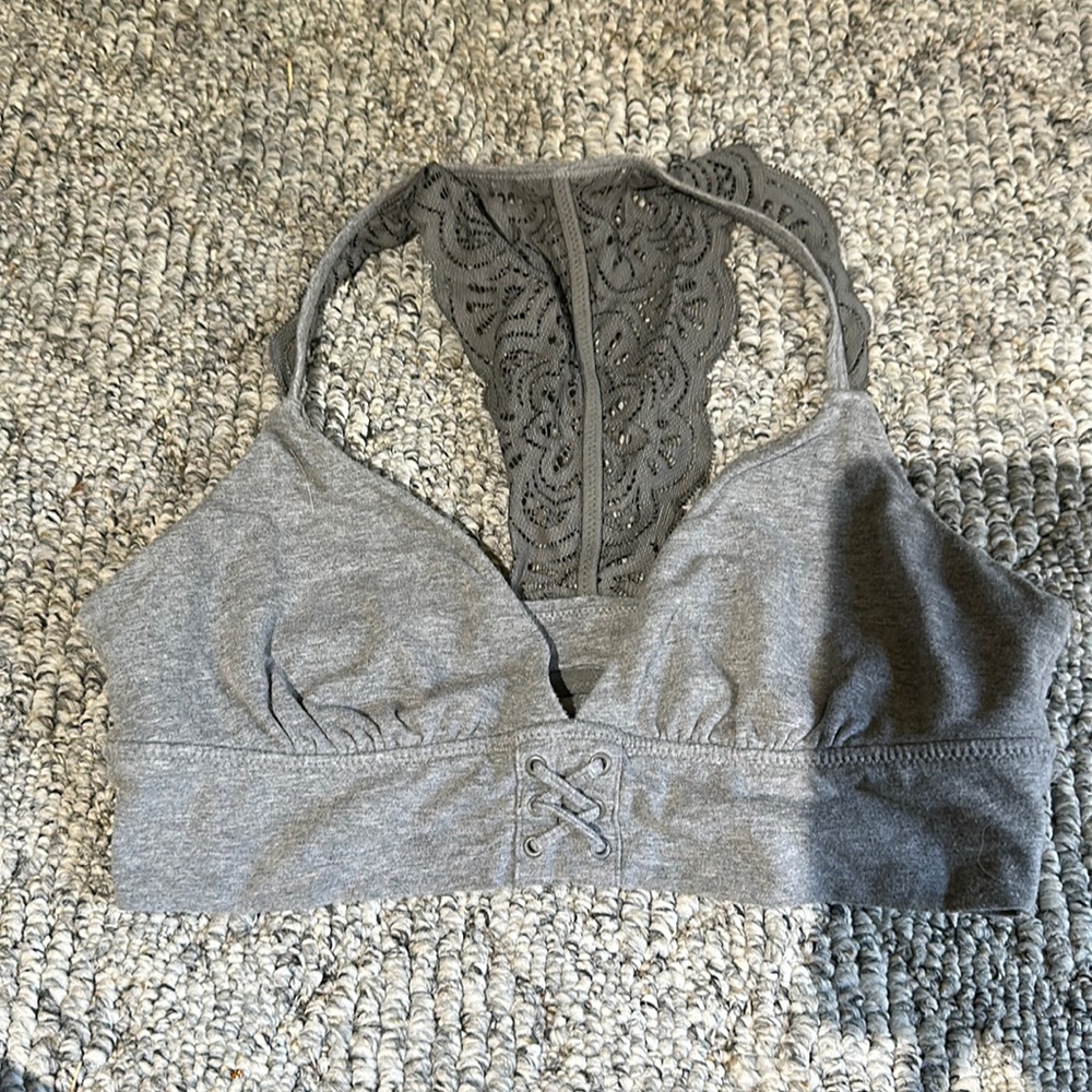 Aerie bralette